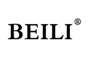 BEILI