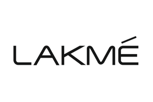 Lakme