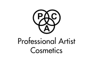 Professional Artist cosmetics