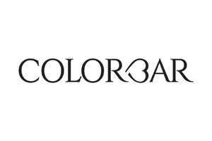 colorbar