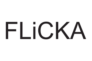 flicka