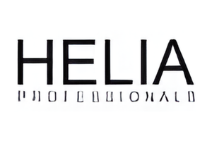 helia