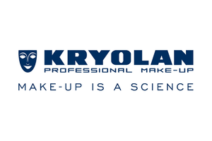 kryolan