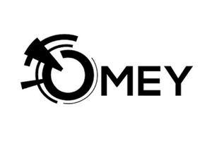 omey