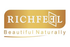 richfefl