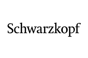 schwarzkopf